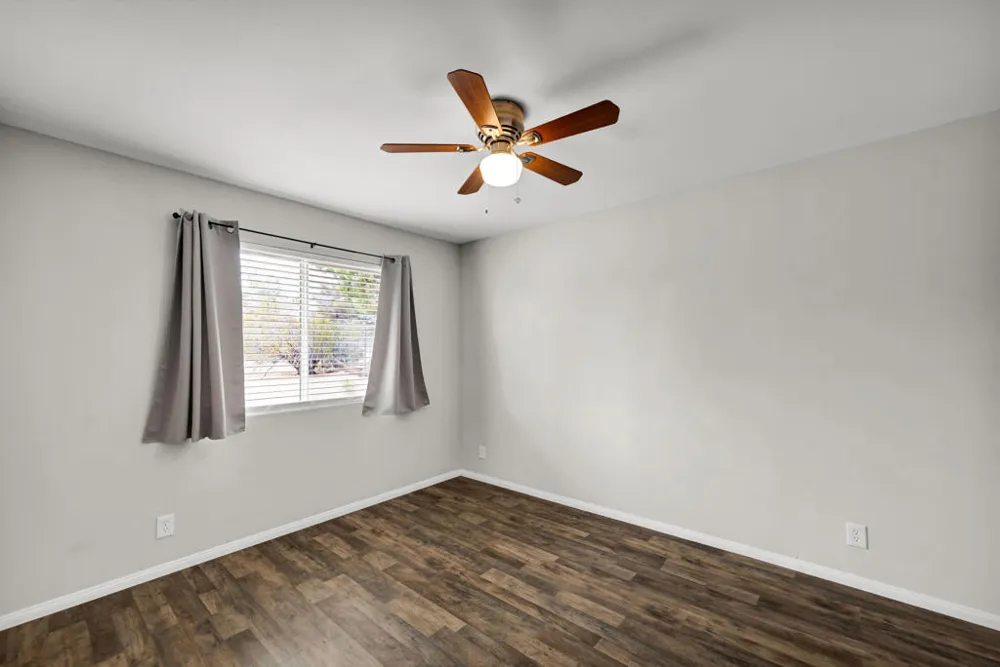 58357 Delano Trail Yucca Valley, CA 92284