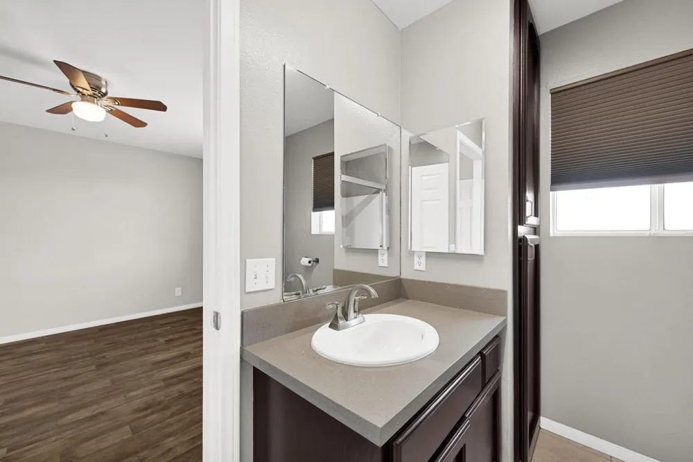58357 Delano Trail Yucca Valley, CA 92284