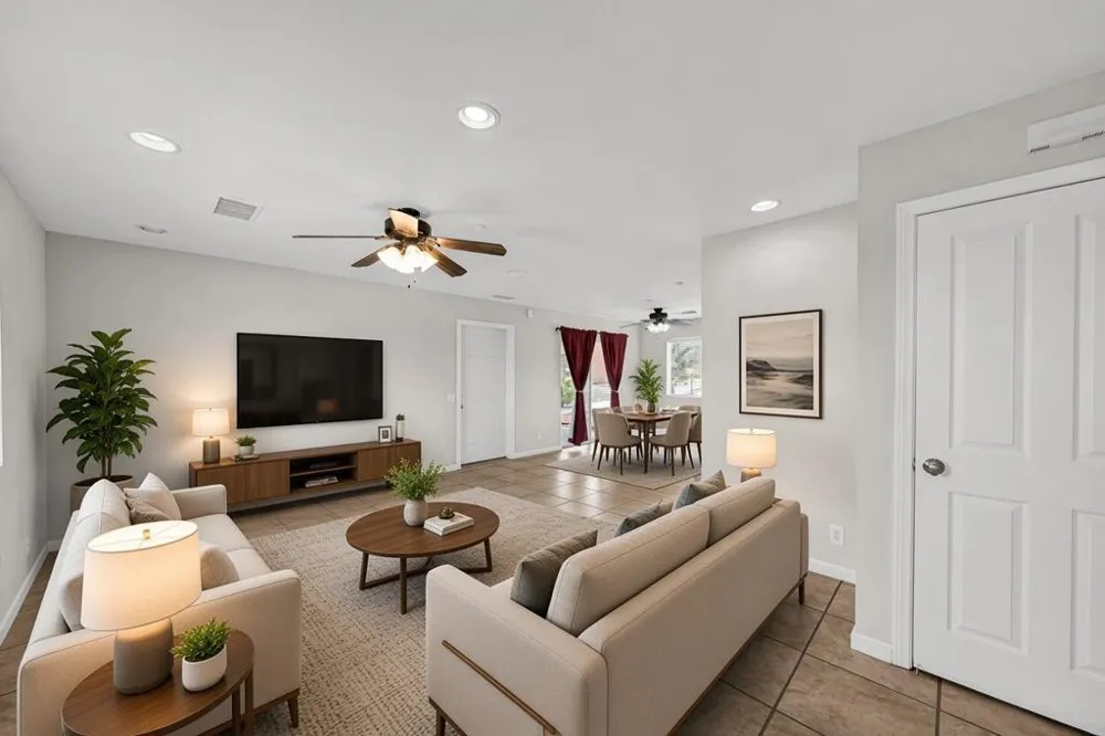 58357 Delano Trail Yucca Valley, CA 92284
