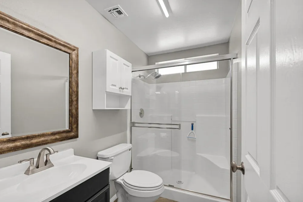 58357 Delano Trail Yucca Valley, CA 92284