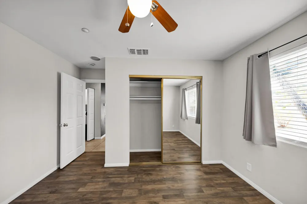 58357 Delano Trail Yucca Valley, CA 92284