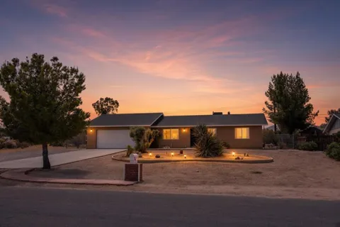 58357 Delano Trail