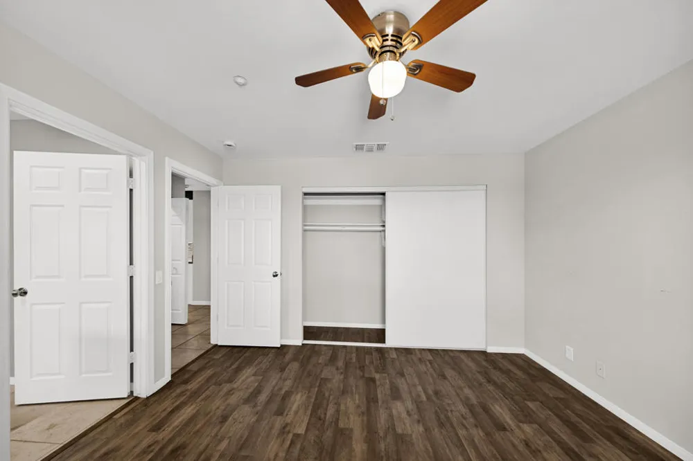 58357 Delano Trail Yucca Valley, CA 92284