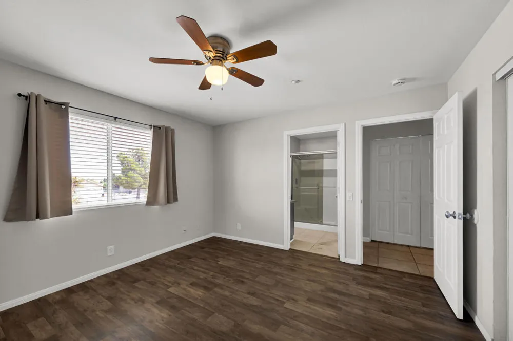 58357 Delano Trail Yucca Valley, CA 92284