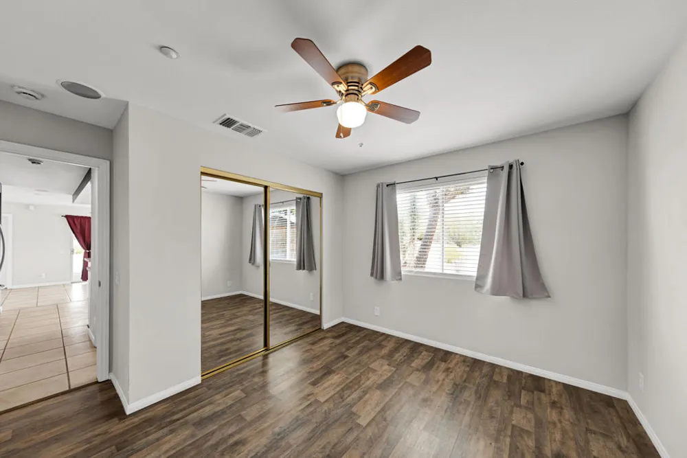 58357 Delano Trail Yucca Valley, CA 92284