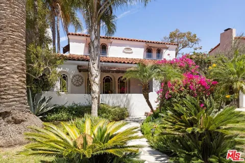 6141 Warner Drive
