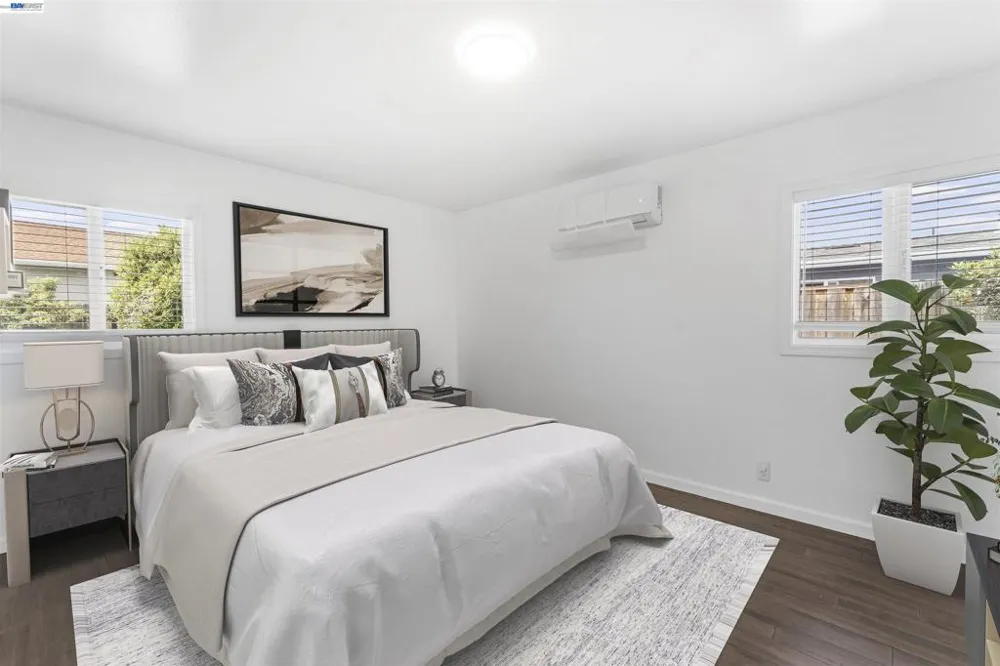 354 Berry Ave Hayward, CA 94544