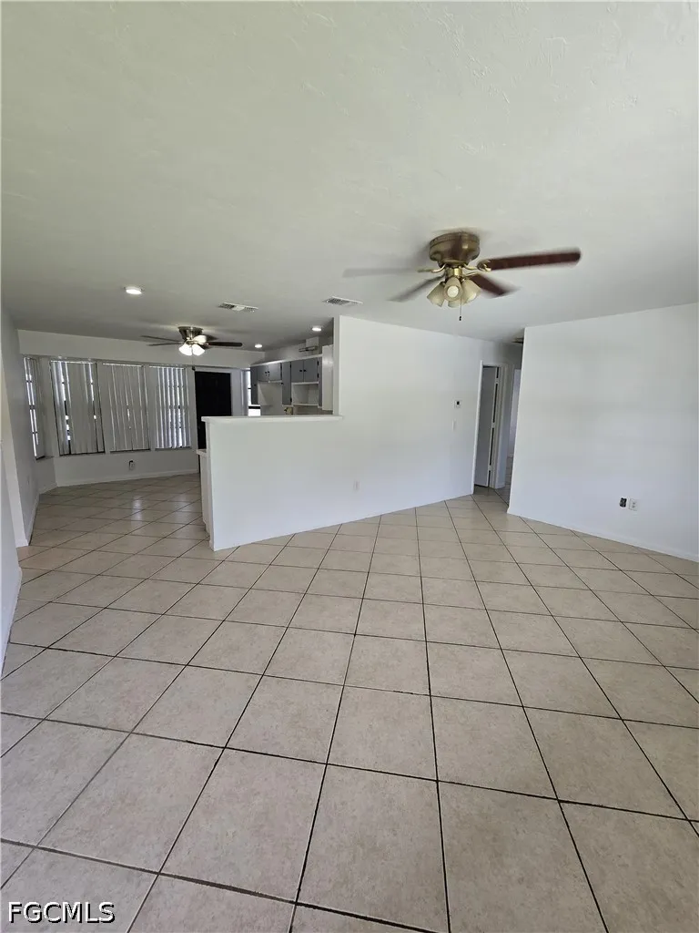 9th Street SW Lehigh Acres, FL 33976