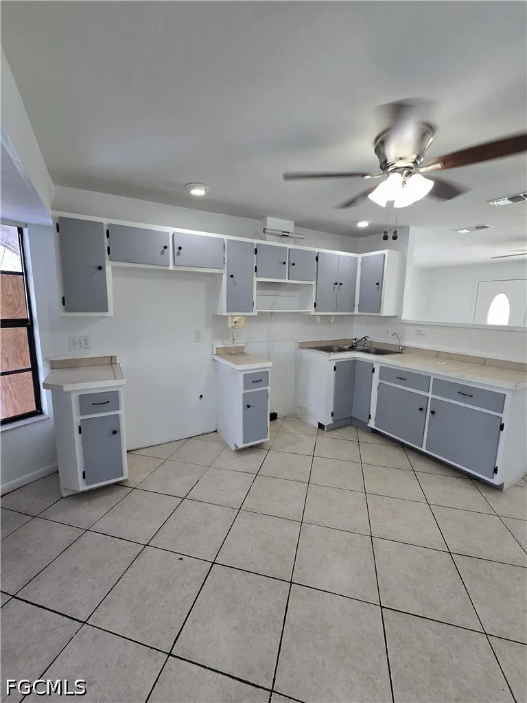 9th Street SW Lehigh Acres, FL 33976