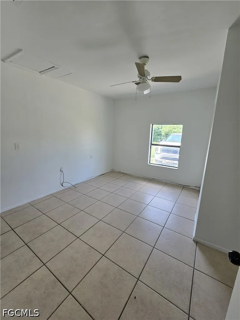 9th Street SW Lehigh Acres, FL 33976