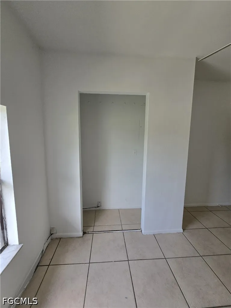 9th Street SW Lehigh Acres, FL 33976
