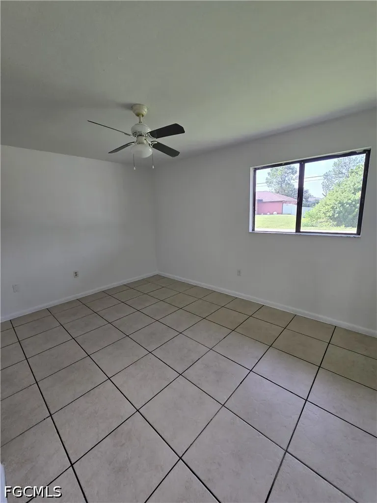 9th Street SW Lehigh Acres, FL 33976