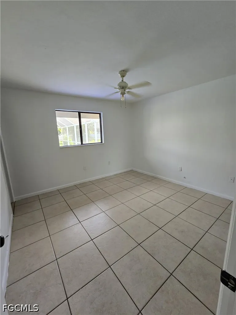 9th Street SW Lehigh Acres, FL 33976