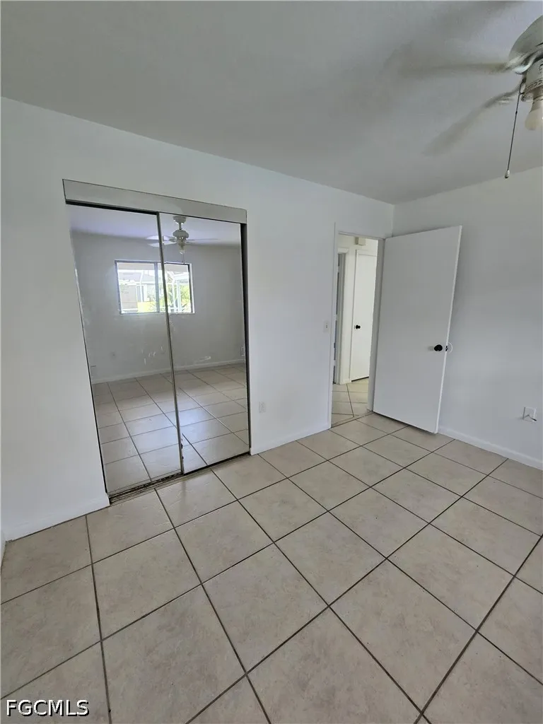 9th Street SW Lehigh Acres, FL 33976