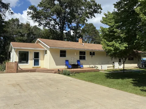 5182 Marsh Road