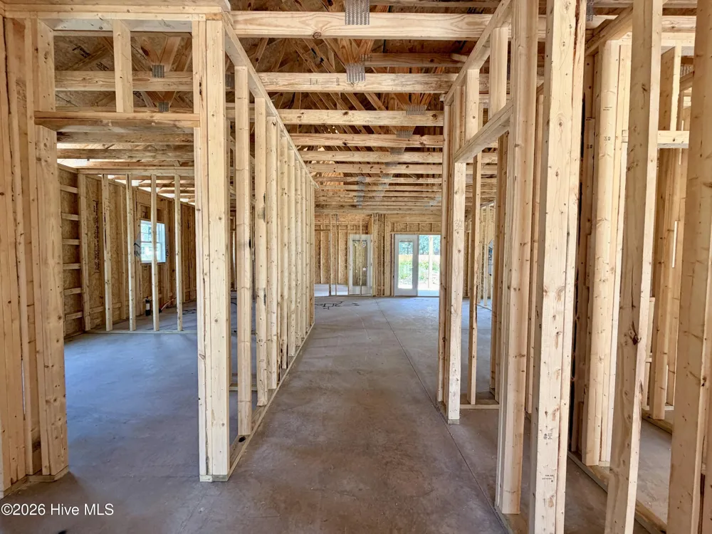 4257 Leah Mae Lane Pink Hill, NC 28572
