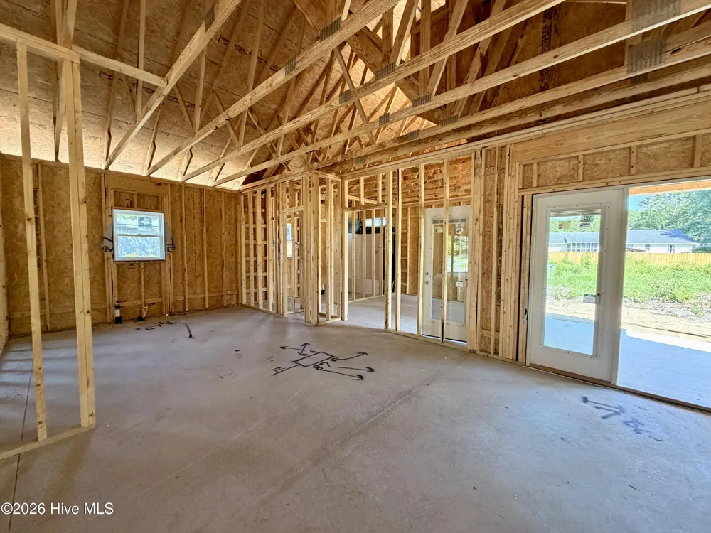 4257 Leah Mae Lane Pink Hill, NC 28572