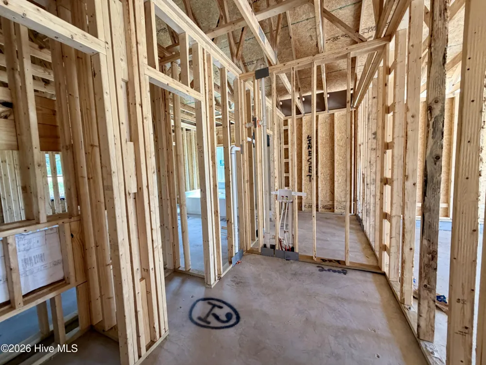 4257 Leah Mae Lane Pink Hill, NC 28572