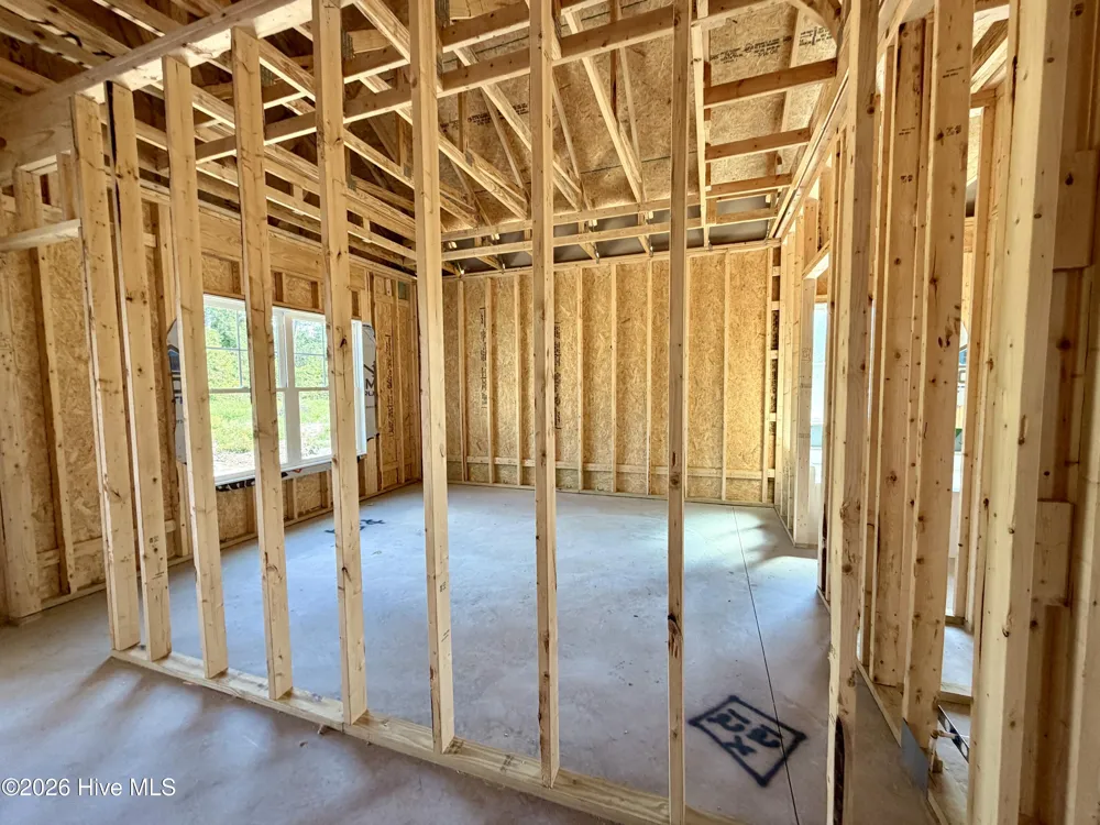 4257 Leah Mae Lane Pink Hill, NC 28572