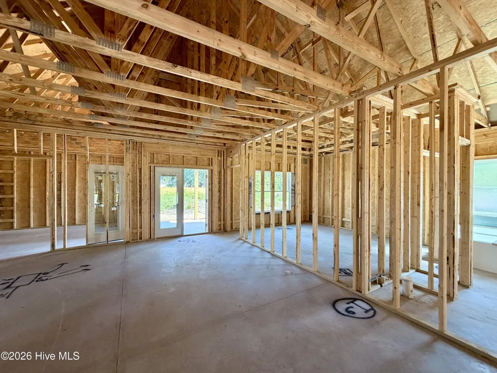 4257 Leah Mae Lane Pink Hill, NC 28572
