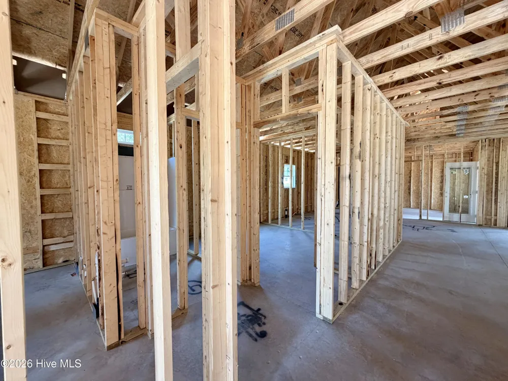 4257 Leah Mae Lane Pink Hill, NC 28572