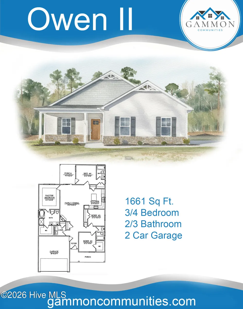 4257 Leah Mae Lane Pink Hill, NC 28572