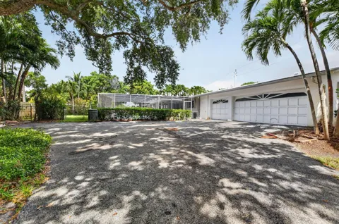 410 NW SPANISH RIVER BOULEVARD
