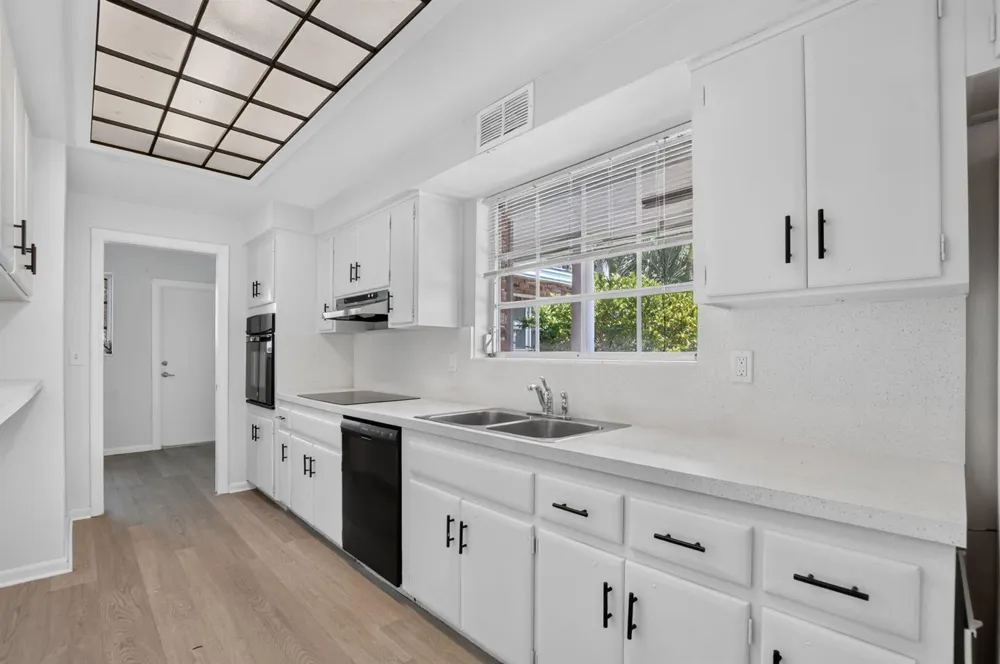 410 NW SPANISH RIVER BOULEVARD Boca Raton, FL 33431