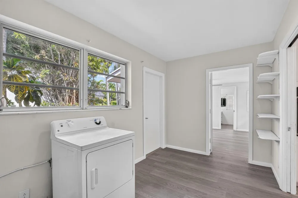 410 NW SPANISH RIVER BOULEVARD Boca Raton, FL 33431