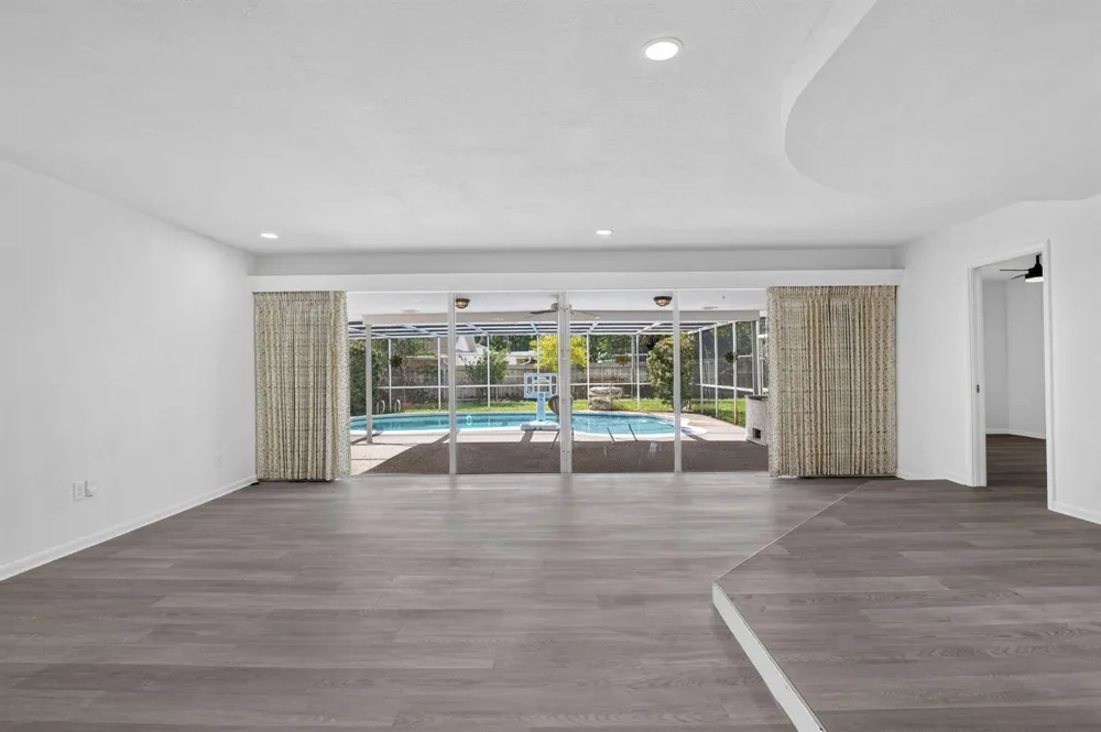 410 NW SPANISH RIVER BOULEVARD Boca Raton, FL 33431