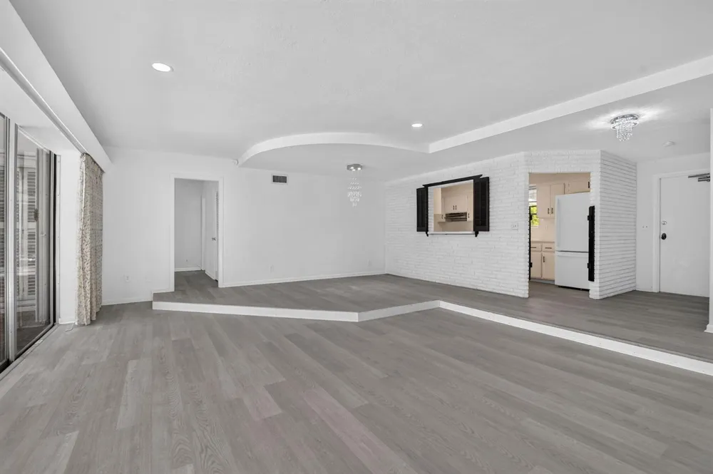 410 NW SPANISH RIVER BOULEVARD Boca Raton, FL 33431