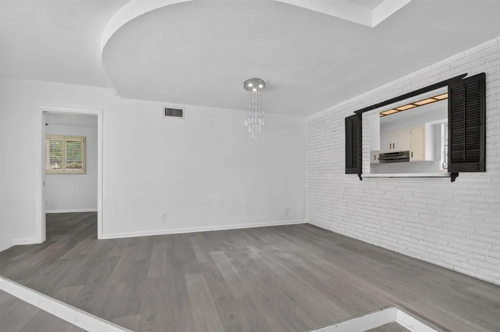 410 NW SPANISH RIVER BOULEVARD Boca Raton, FL 33431