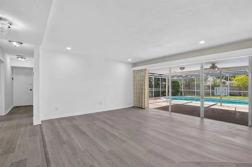 410 NW SPANISH RIVER BOULEVARD Boca Raton, FL 33431