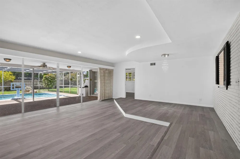 410 NW SPANISH RIVER BOULEVARD Boca Raton, FL 33431