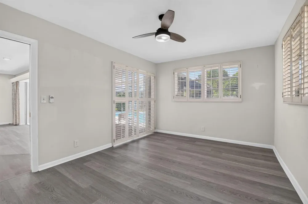 410 NW SPANISH RIVER BOULEVARD Boca Raton, FL 33431