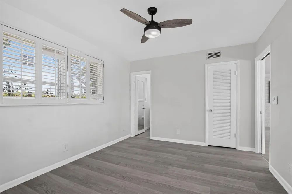 410 NW SPANISH RIVER BOULEVARD Boca Raton, FL 33431
