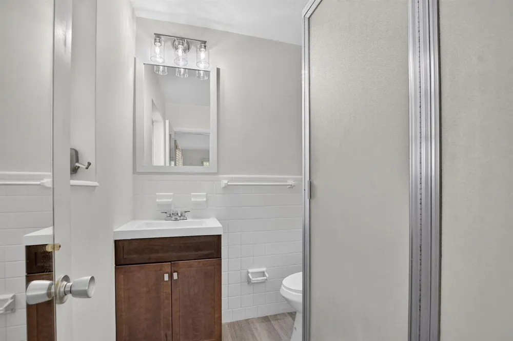 410 NW SPANISH RIVER BOULEVARD Boca Raton, FL 33431