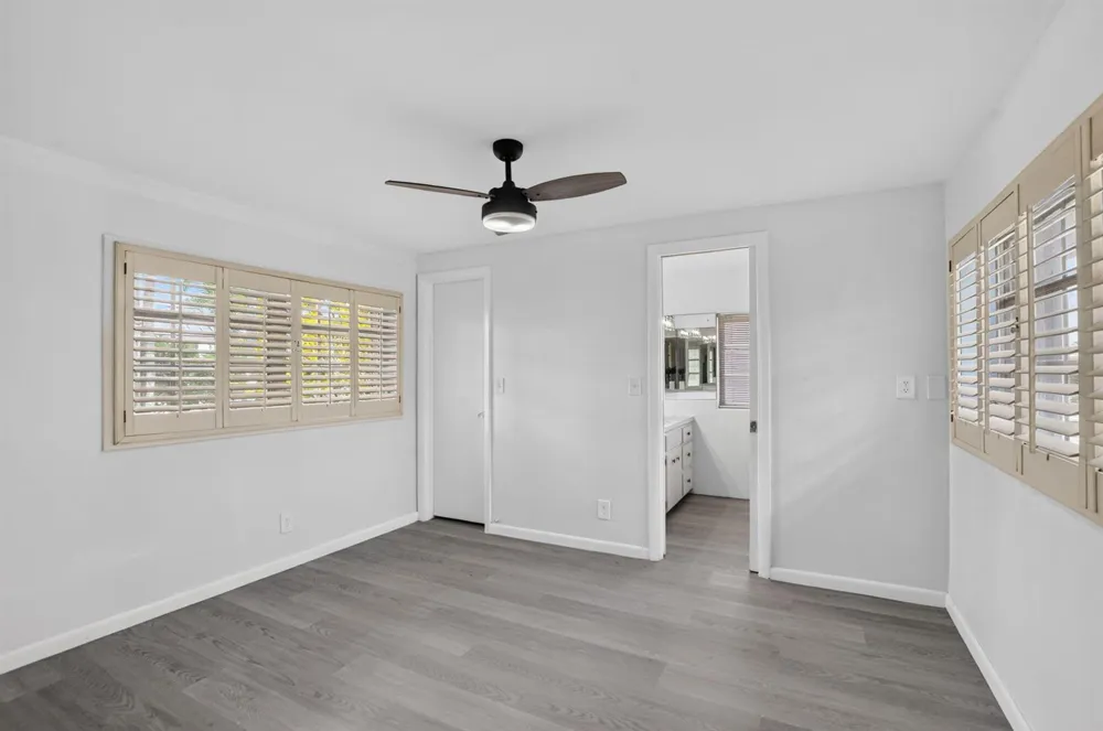 410 NW SPANISH RIVER BOULEVARD Boca Raton, FL 33431