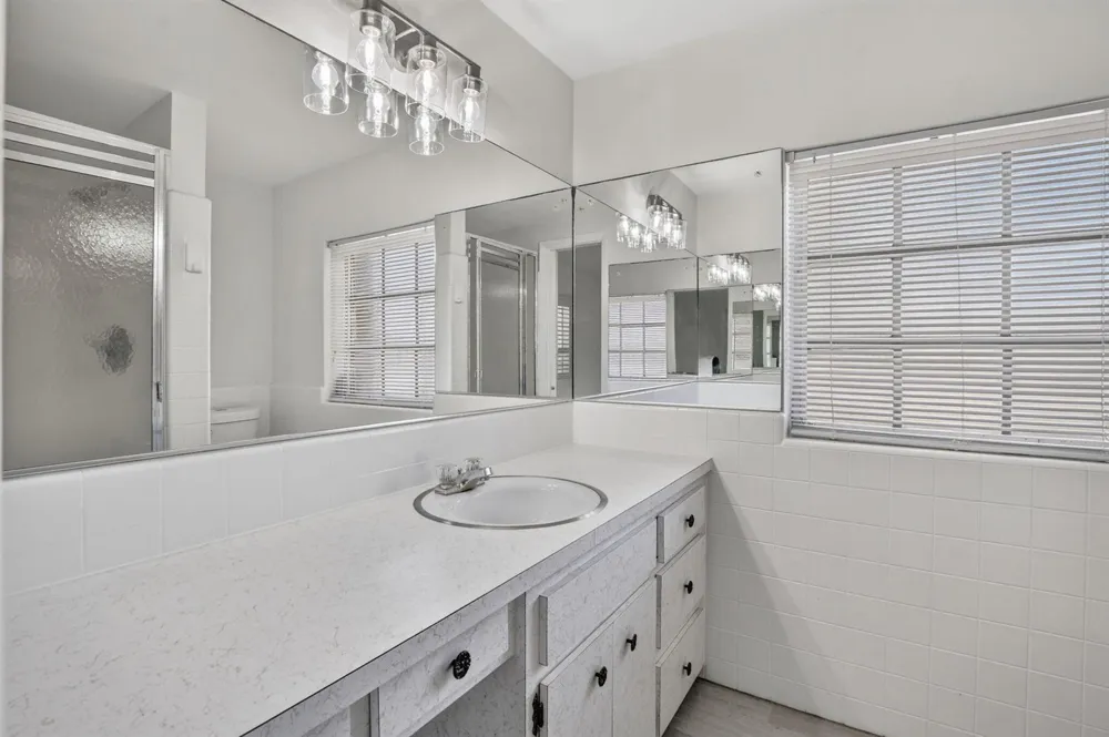 410 NW SPANISH RIVER BOULEVARD Boca Raton, FL 33431