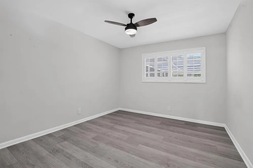 410 NW SPANISH RIVER BOULEVARD Boca Raton, FL 33431