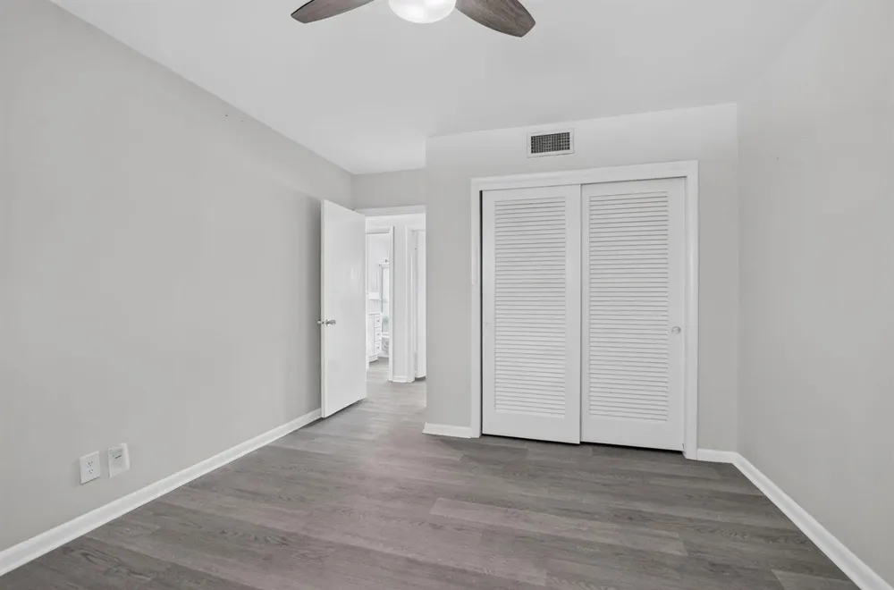 410 NW SPANISH RIVER BOULEVARD Boca Raton, FL 33431