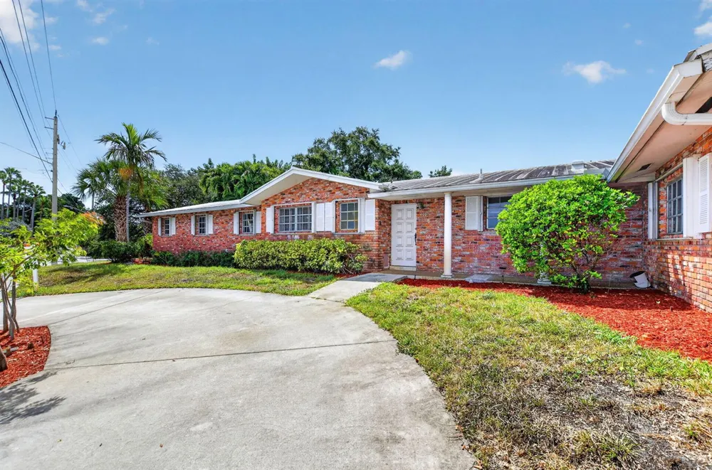 410 NW SPANISH RIVER BOULEVARD Boca Raton, FL 33431
