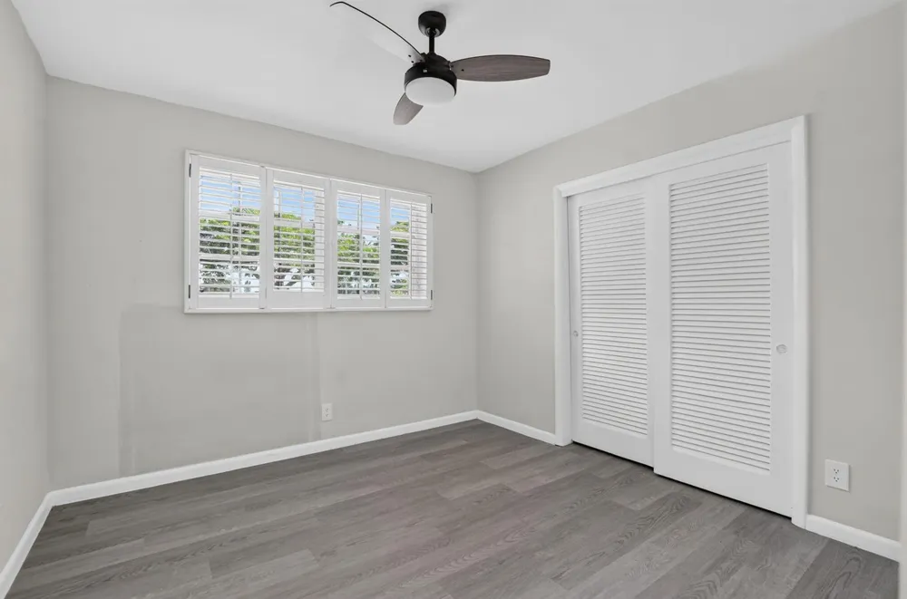 410 NW SPANISH RIVER BOULEVARD Boca Raton, FL 33431