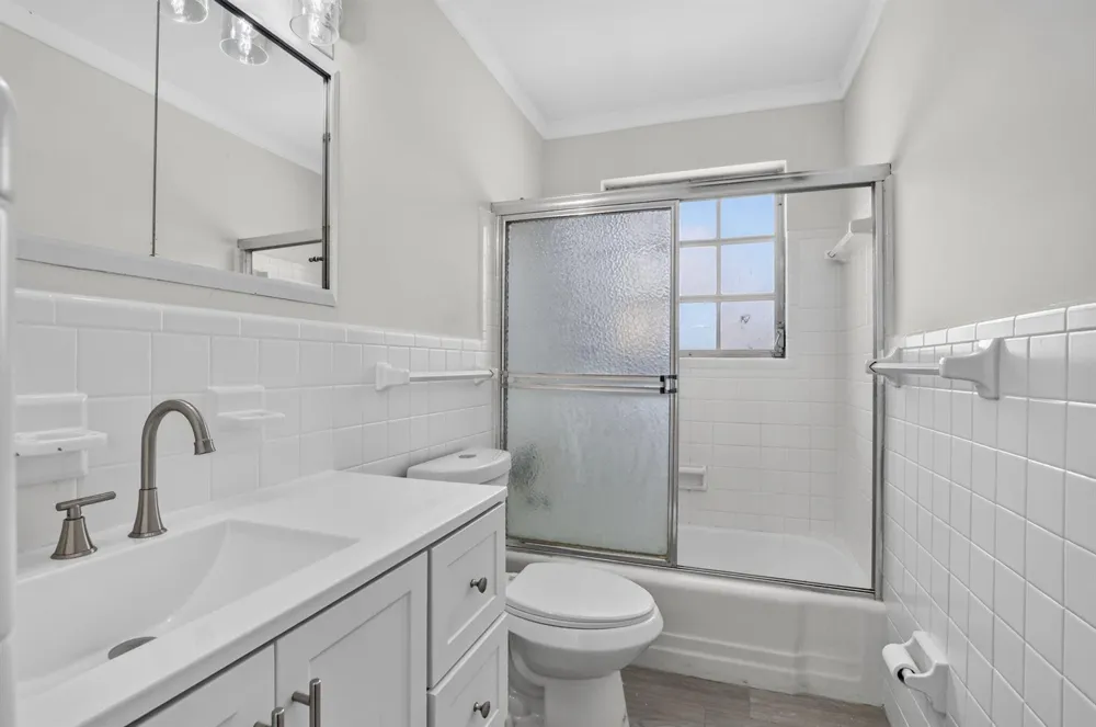 410 NW SPANISH RIVER BOULEVARD Boca Raton, FL 33431