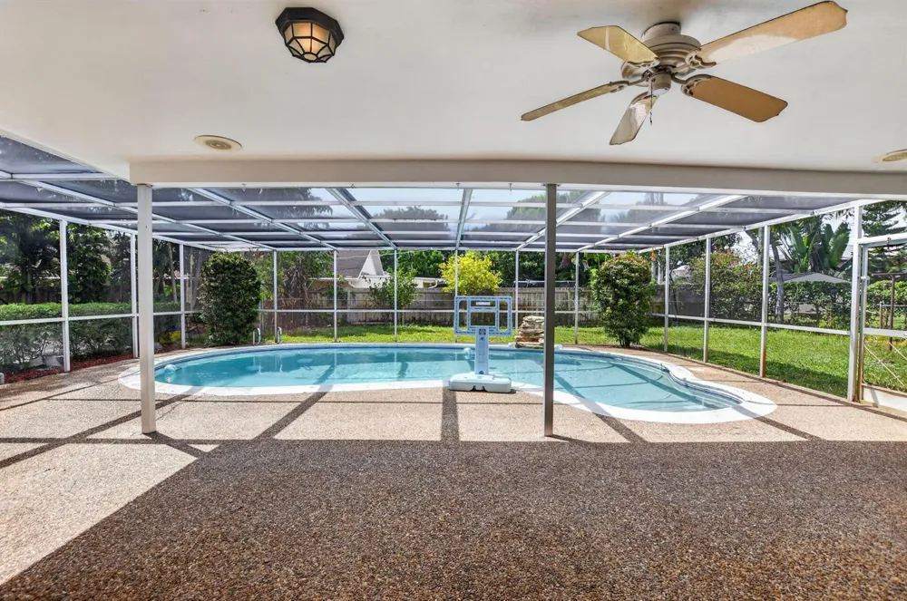 410 NW SPANISH RIVER BOULEVARD Boca Raton, FL 33431