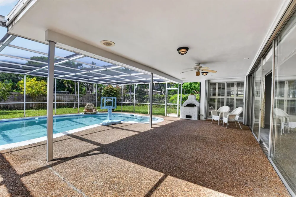 410 NW SPANISH RIVER BOULEVARD Boca Raton, FL 33431