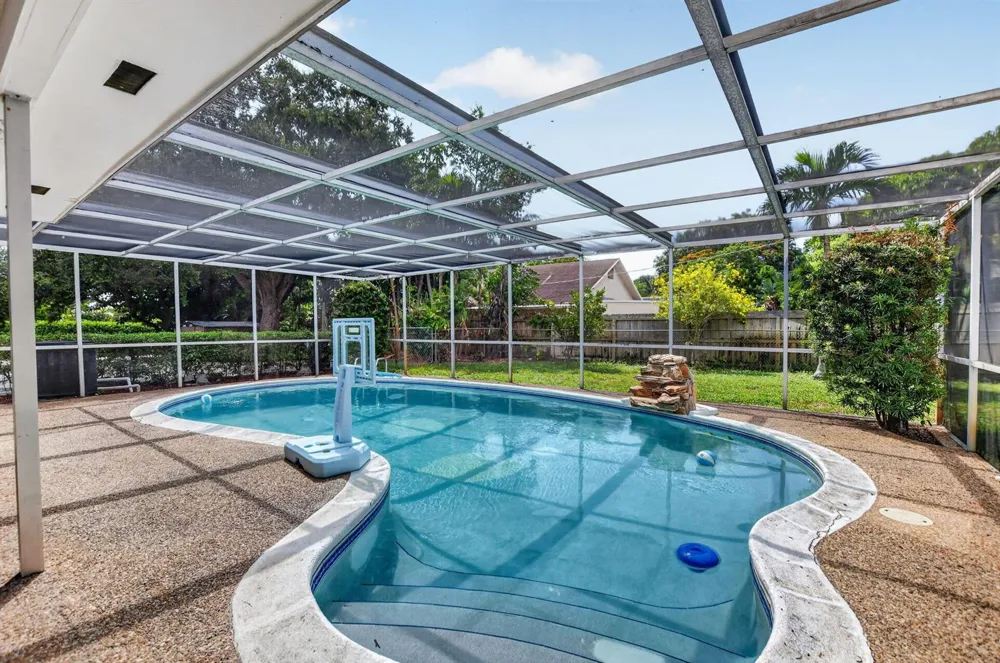410 NW SPANISH RIVER BOULEVARD Boca Raton, FL 33431