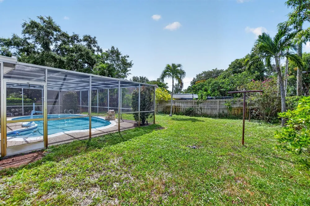 410 NW SPANISH RIVER BOULEVARD Boca Raton, FL 33431