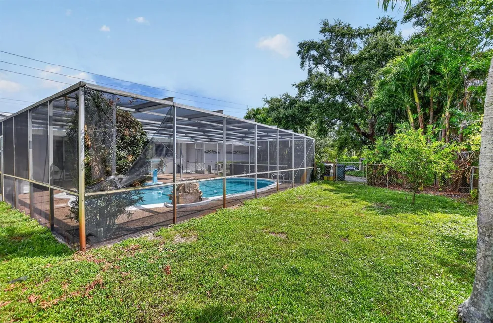 410 NW SPANISH RIVER BOULEVARD Boca Raton, FL 33431