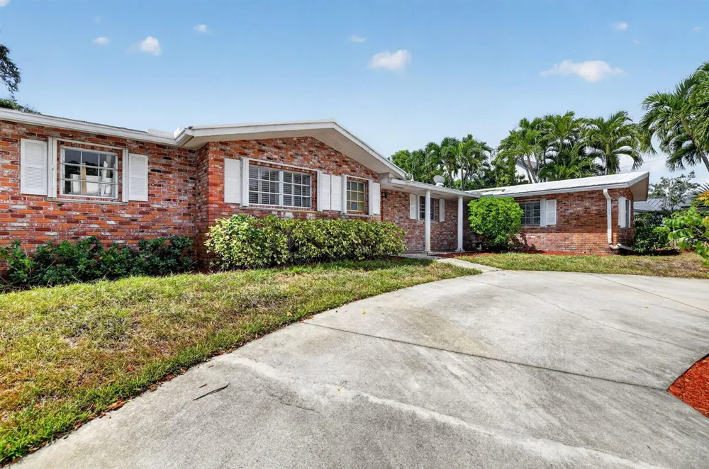 410 NW SPANISH RIVER BOULEVARD Boca Raton, FL 33431